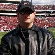 Photo of Orin B.