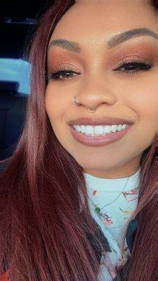 photo of Jennifer G.