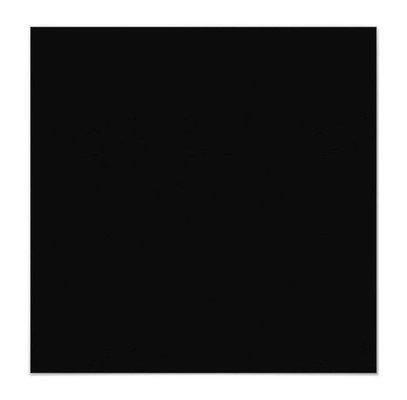 Photo of A J.