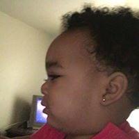 Photo of Asia A.