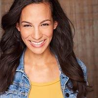Photo of Melissa M.