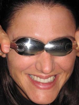 Photo of Robinbird M.