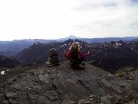 photo of Julie A.