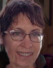 Photo of Cathy J.