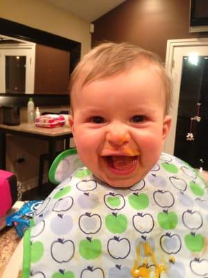 photo of Fernando E.