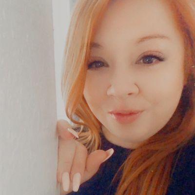 Photo of Heather D.