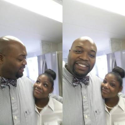 photo of TimLorenz J.