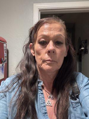 Photo of Erin S.