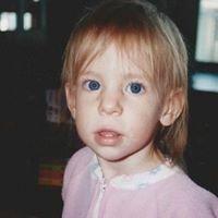 Photo of Novilee S.