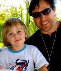 Photo of Jon C.