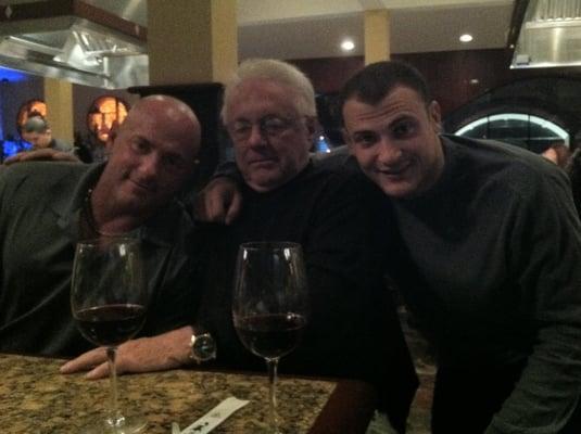 photo of Kathleen G.