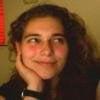 photo of Madeline Z.