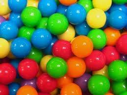 Photo of Qype User (candys…)