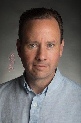 Photo of Brian H.