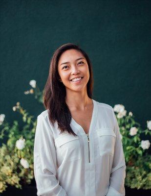 Photo of Jane O.