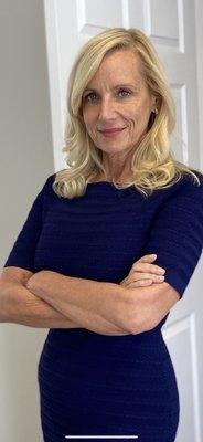 Photo of Liza L.