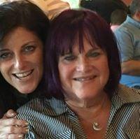 Photo of Adrienne S.