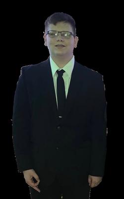 Photo of Michael C.
