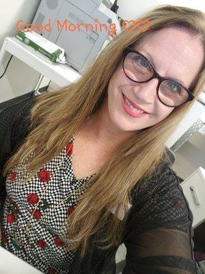 Photo of Tami S.