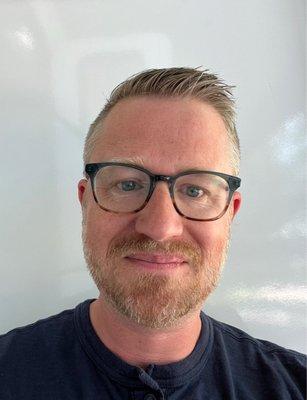 photo of Lawrence R.