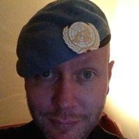 Photo of Henning T.