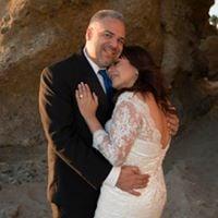 photo of Elizabeth T.