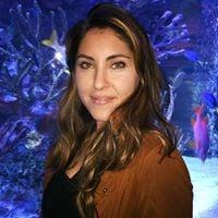 Photo of Christina M.