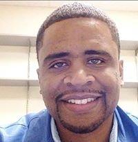 Photo of Teddy T.