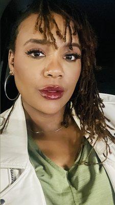 photo of Fiera J.
