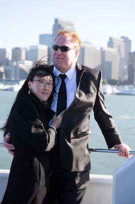 photo of Katherine C.