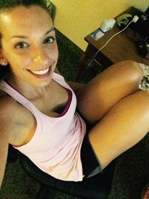 Photo of Carol R.
