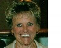Photo of Shirley B.
