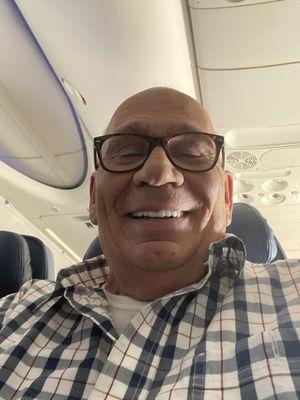 Photo of Greg C.