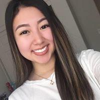 photo of Catherine H.