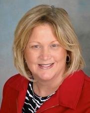 Photo of Ann Marie H.