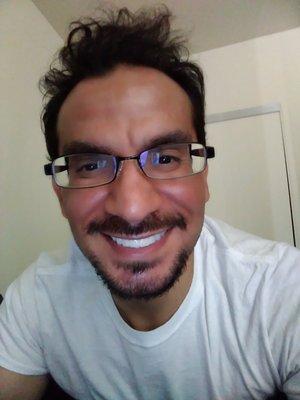 photo of Wilfredo C.