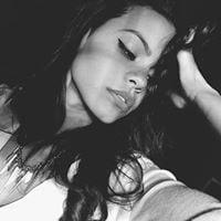 photo of Alyssa O.