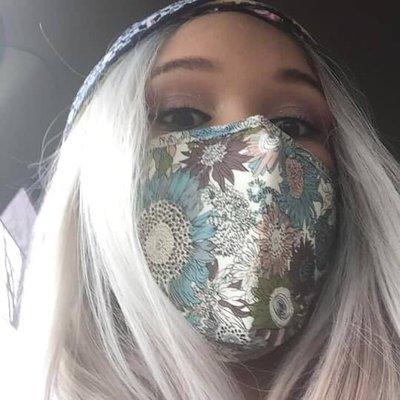 Photo of Arielle L.