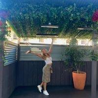 Photo of Savanna P.