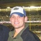 Photo of Justin K.