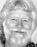 Photo of Nick C.