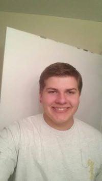 Photo of Jack B.