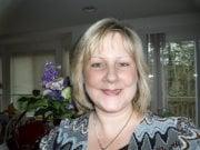 photo of Adrienne D.