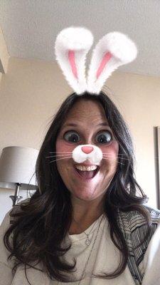 Photo of Lori F.