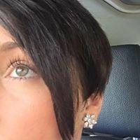 Photo of Courtney G.