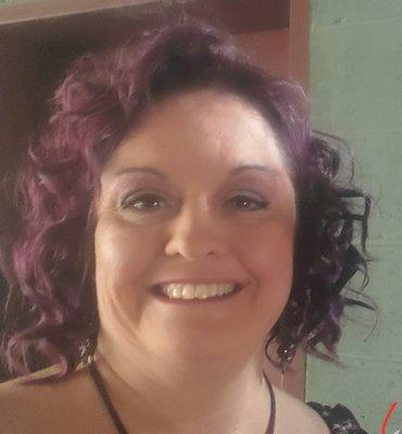Photo of Tami C.