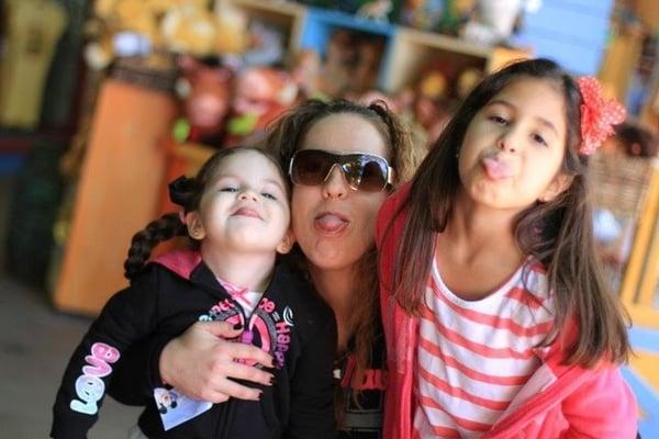 photo of Dayanara M.