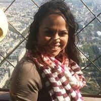 Photo of Tiana O.