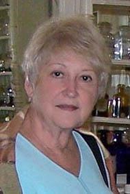 Photo of Leah C.