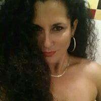 Photo of Jill S.